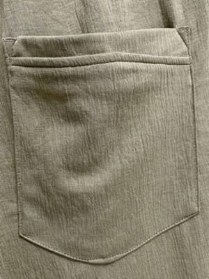 wholesale quality loro piana pants model no. 33
